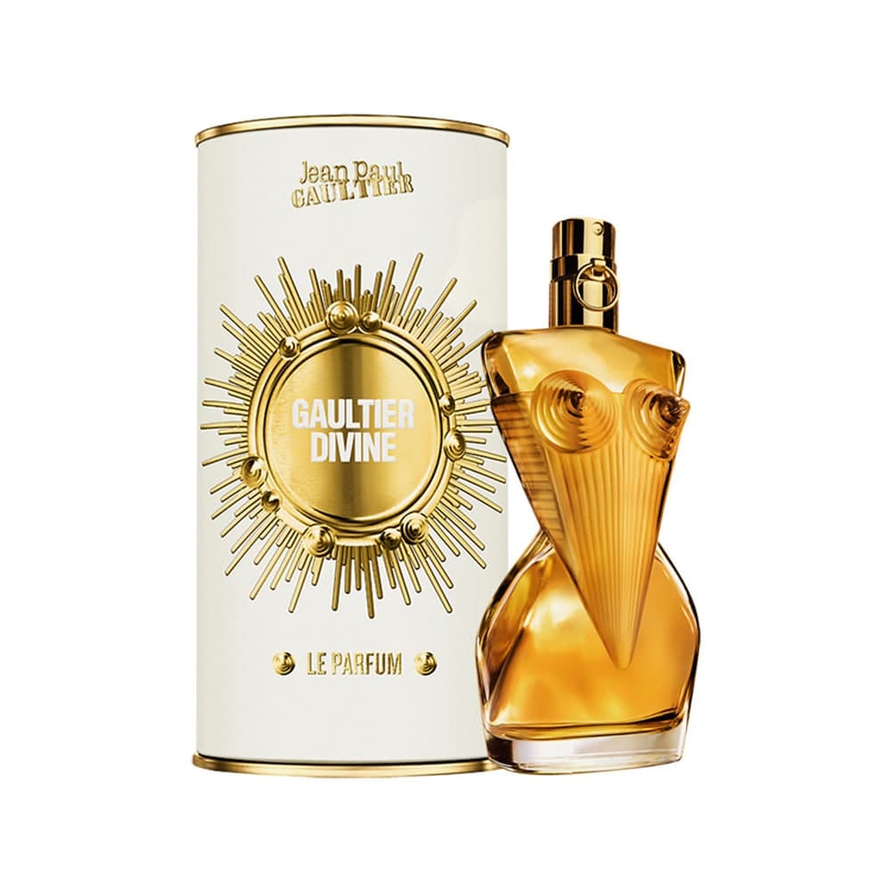 50ML