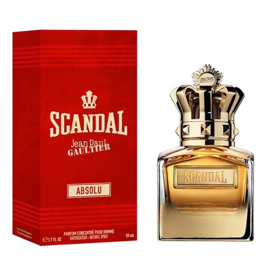 50ML