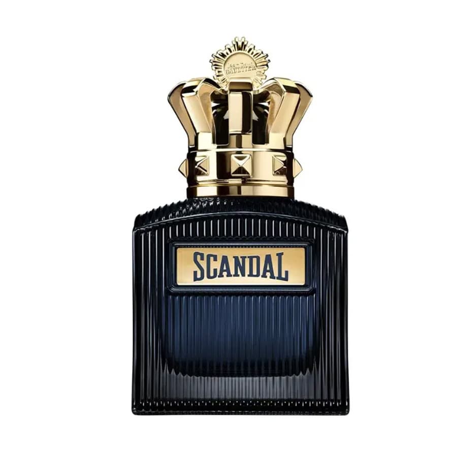 50ML