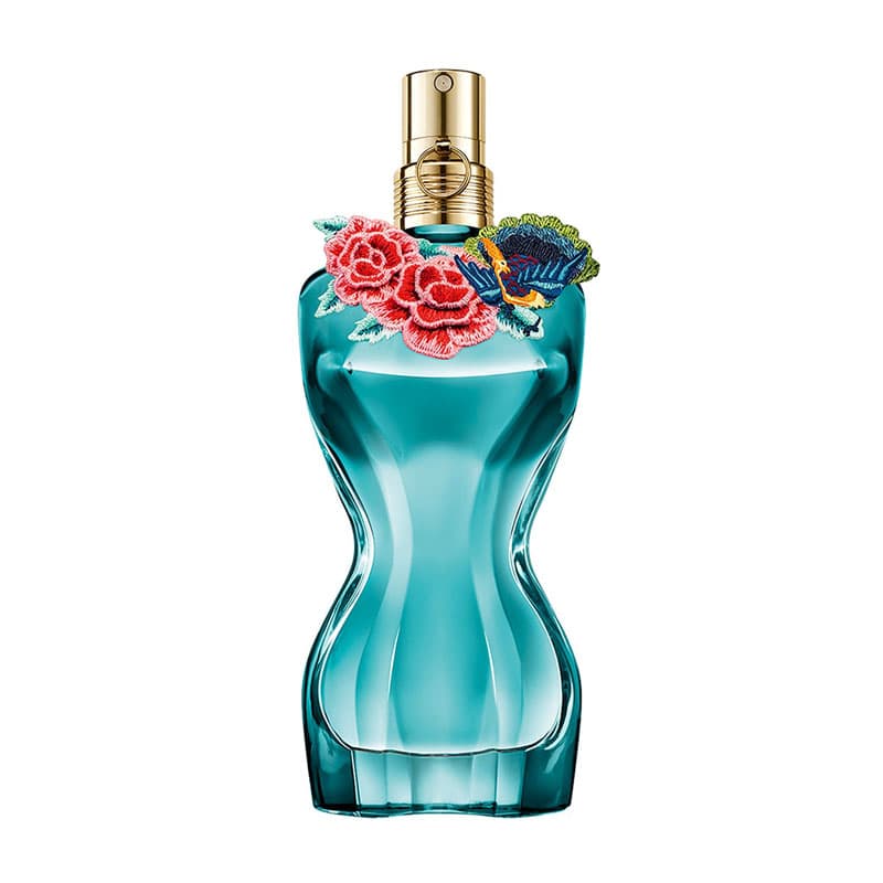50ML