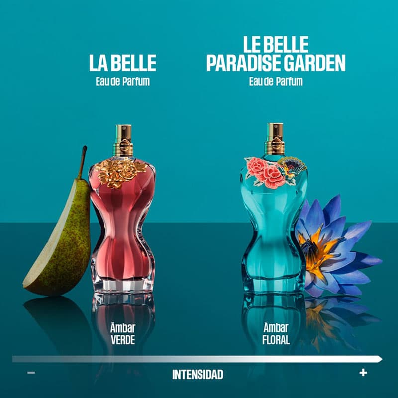 JPGAU-LA-BELLE-PARADISE-GARDEN-EDP