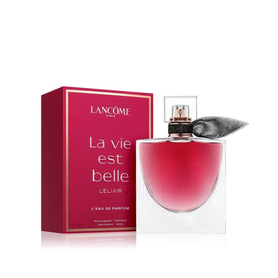 50ML