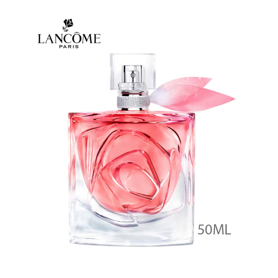 50ML