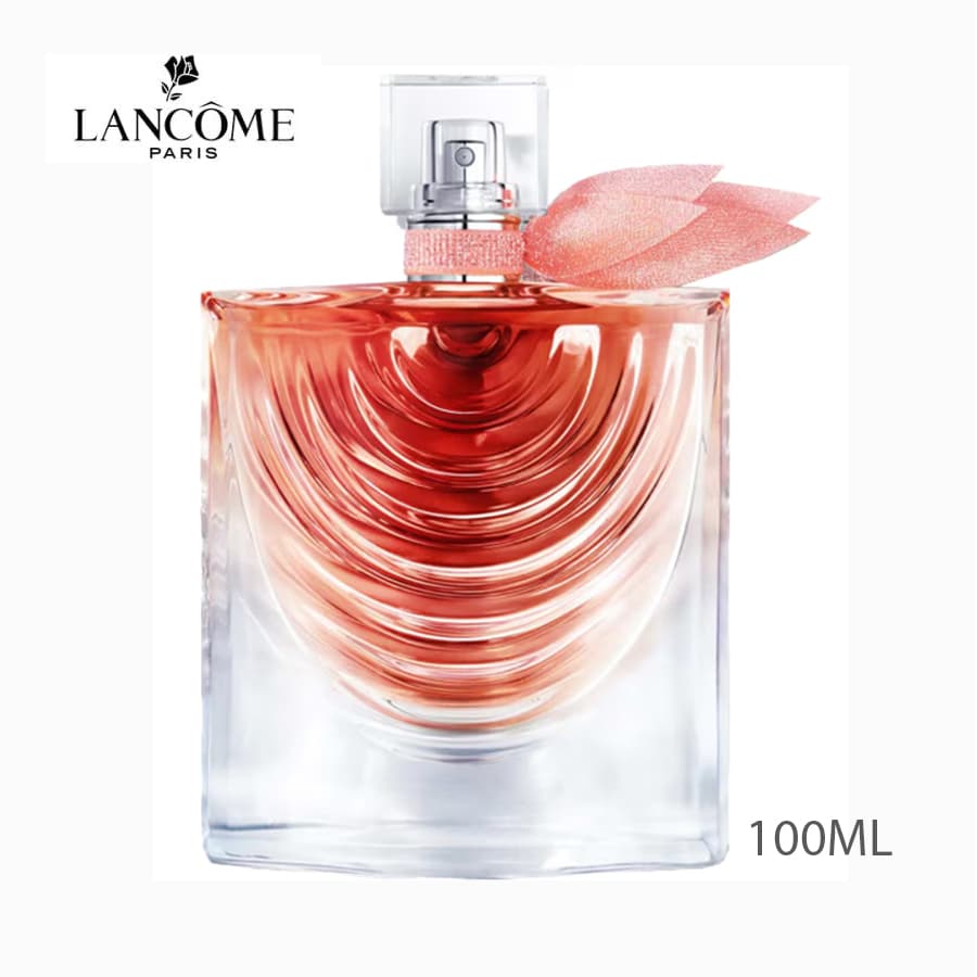 LANCÔME LA VIE EST BELLE IRIS ABSOLU EDP