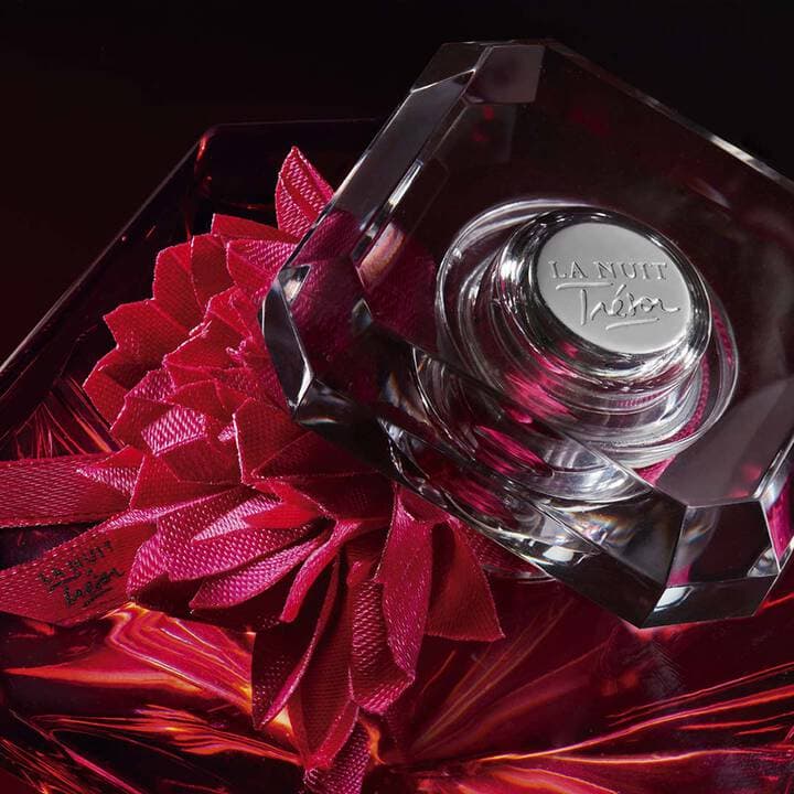 Lancome-La-Nuit-Tresor-Intense-EDP-2