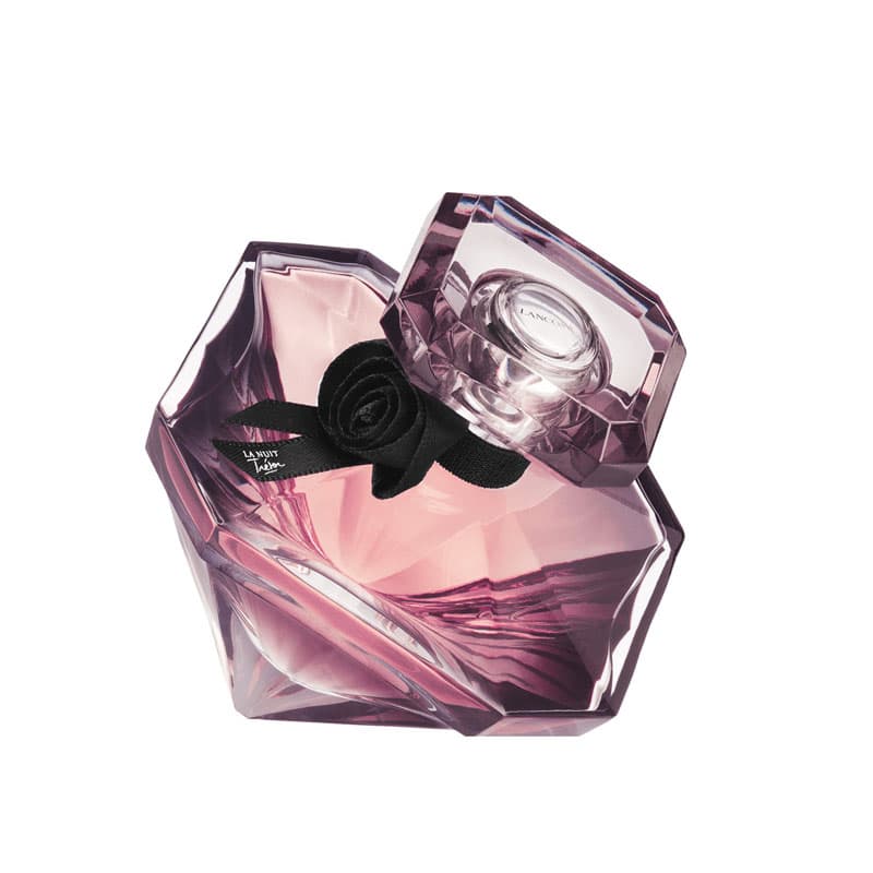 75ML