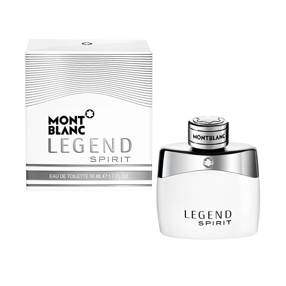 50ML