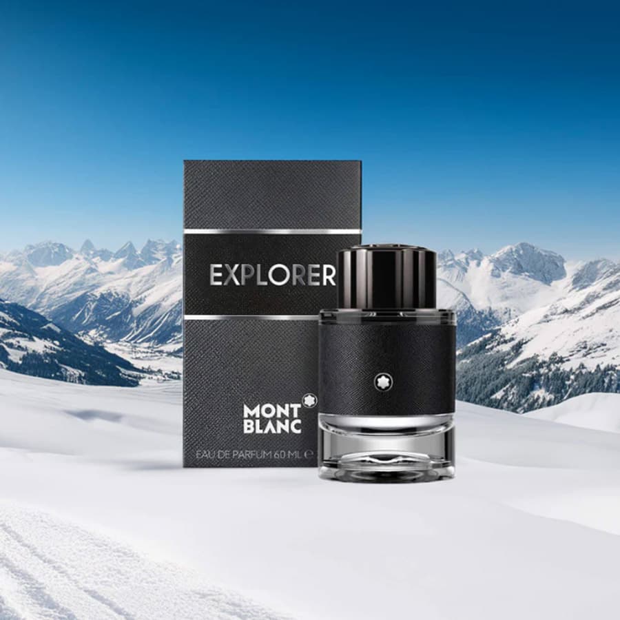 60ML