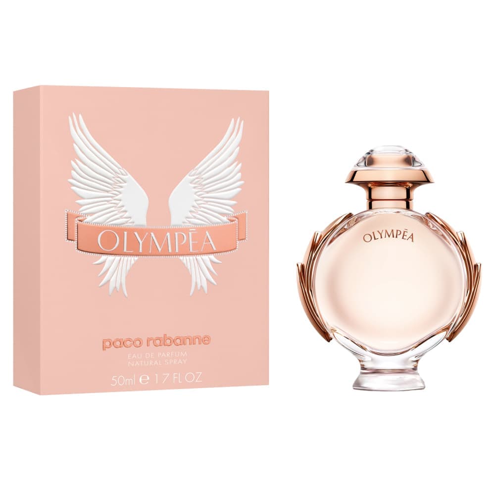 50ML