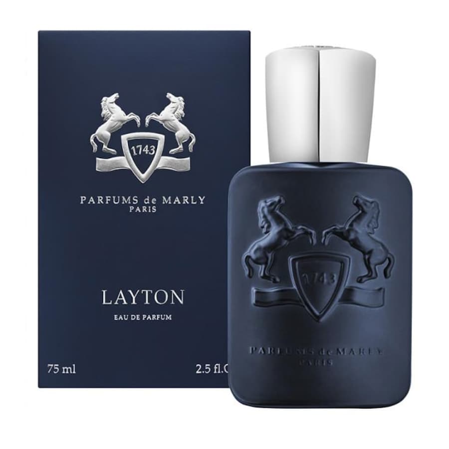 75ML