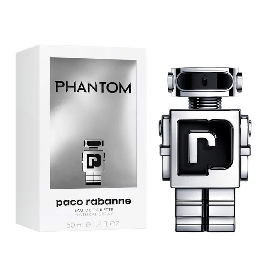 50ML