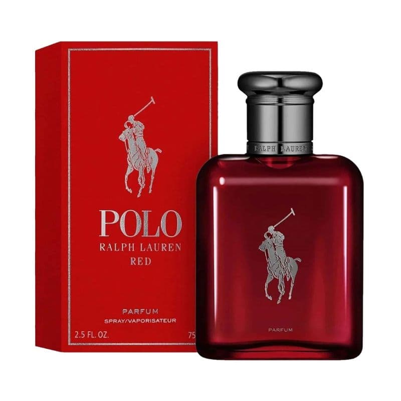 75ML