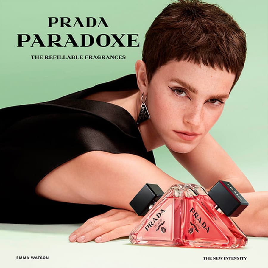 Prada-Paradoxe-Emma-Watson