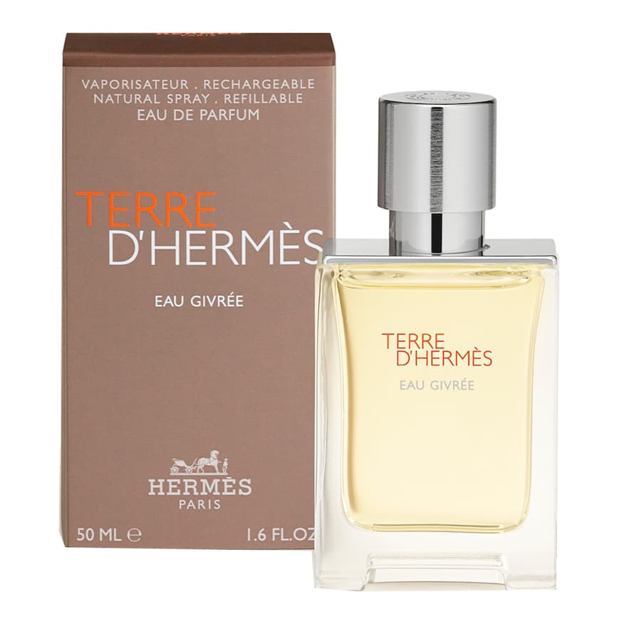 50ML