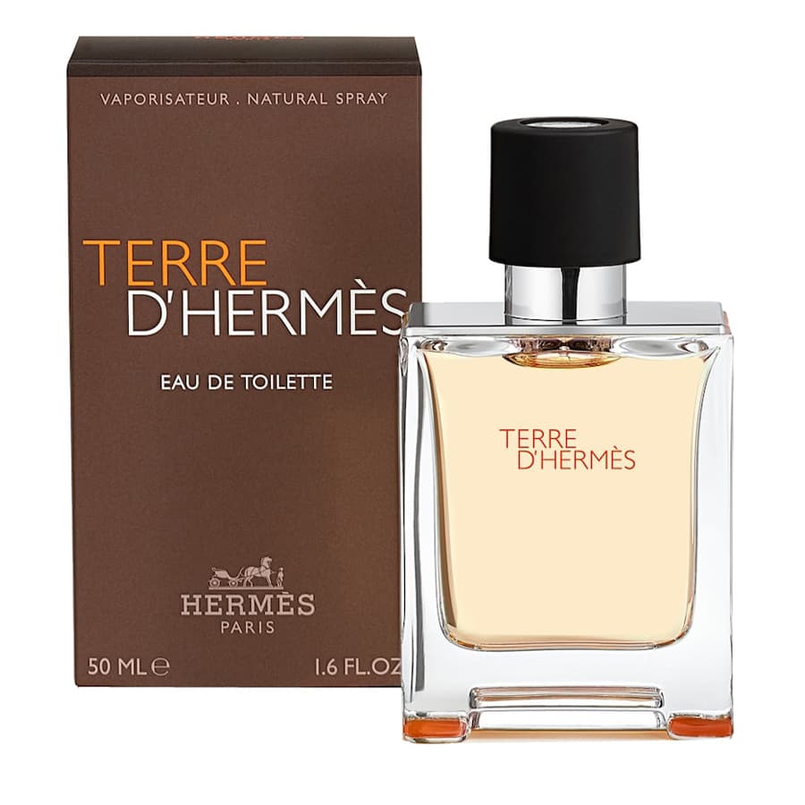 50ML