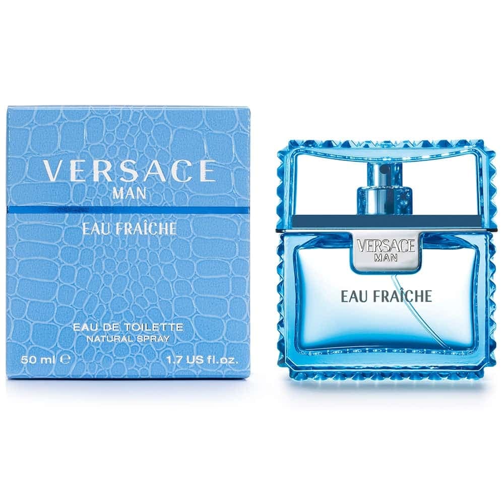 50ML