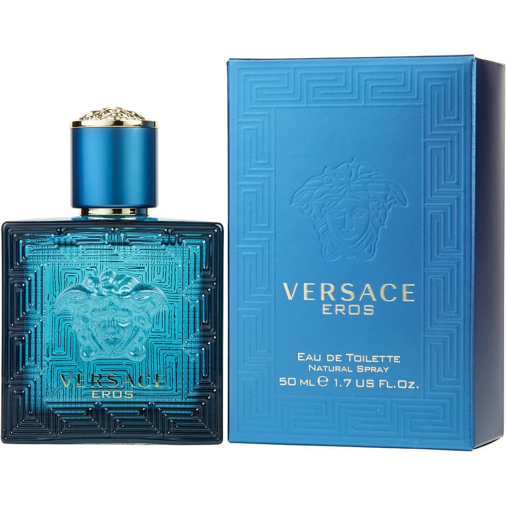 50ML