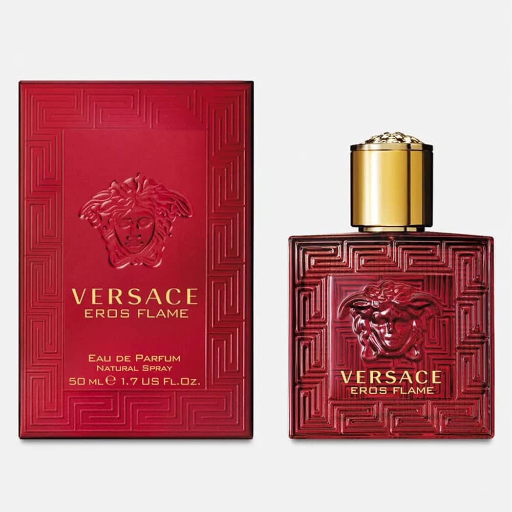 50ML