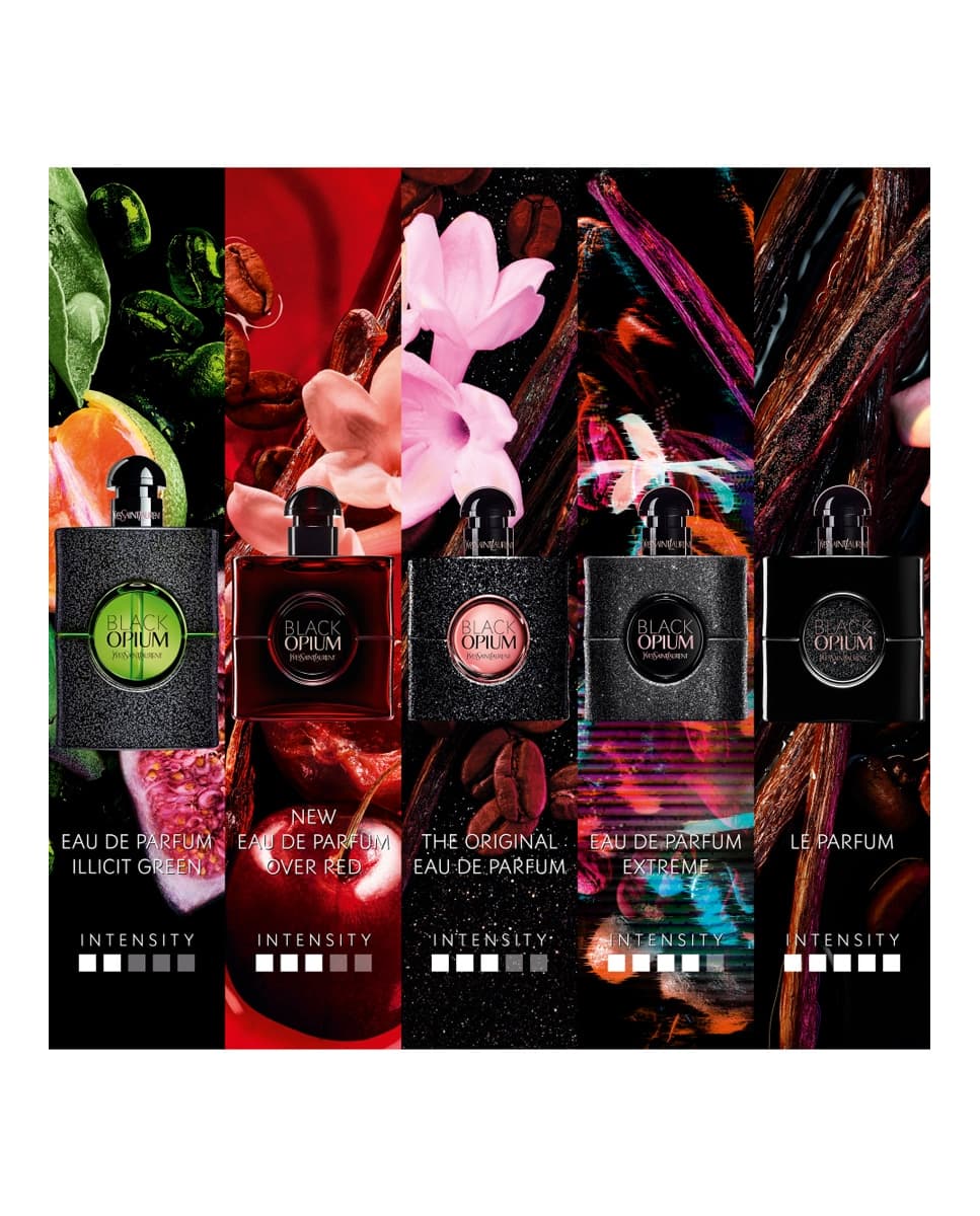 YSL-Black-Opium.jpg