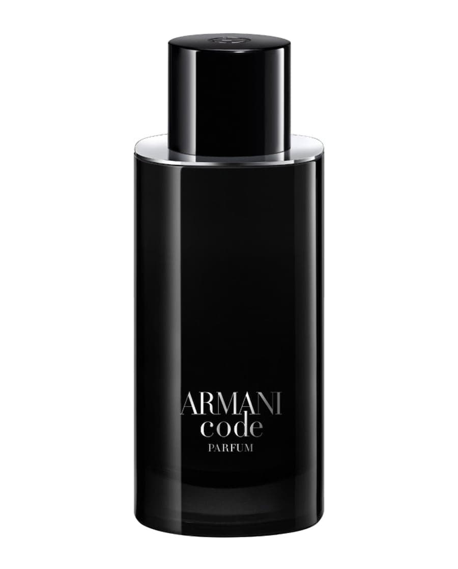 GIORGIO ARMANI ARMANI CODE PARFUM