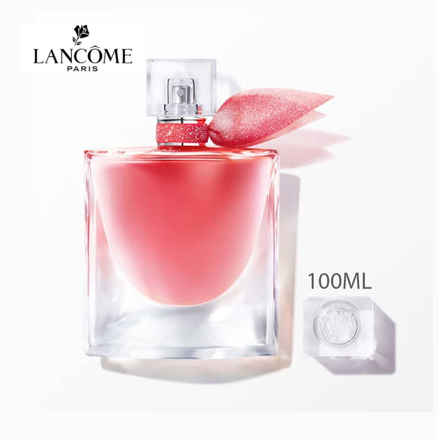 LANCÔME LA VIE EST BELLE INTESEMENT EDP