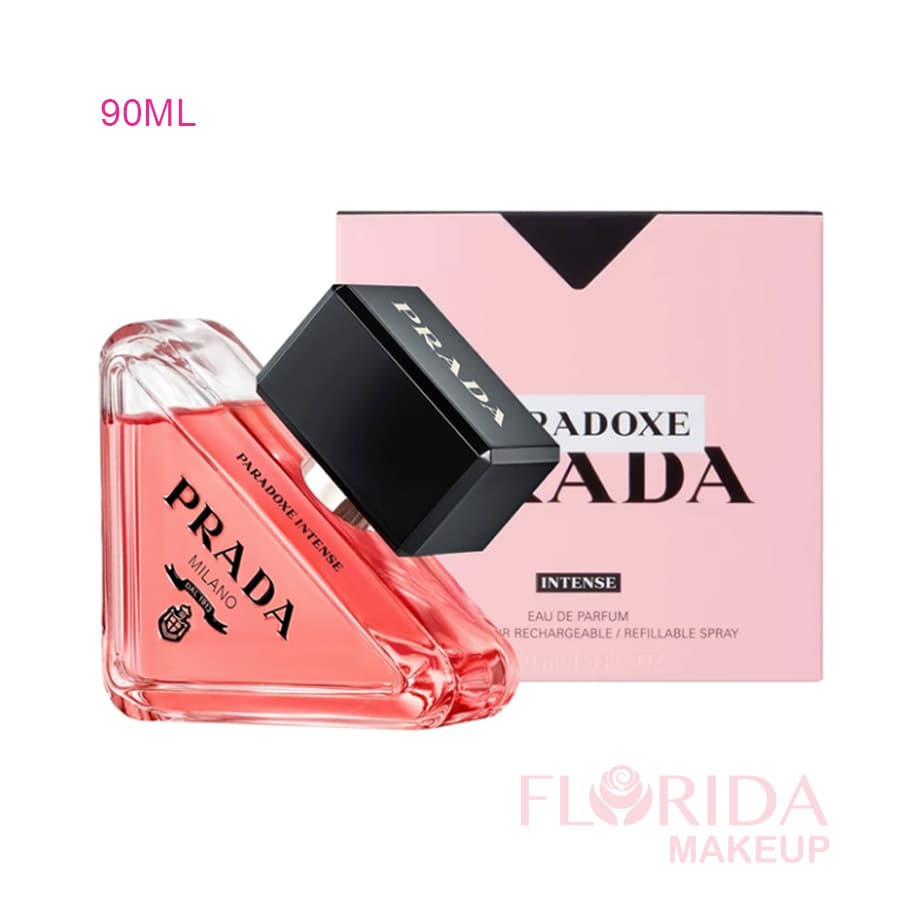 PRADA PARADOXE INTENSE EDP